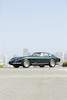 Thumbnail of The fifth from last1966 FERRARI 275GTB Coachwork by Scaglietti â Design by Pininfarina  Chassis no. 08933 Engine no. 08933 image 11
