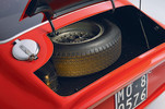 Thumbnail of The Ex-Jo Schlesser/Henri Oreiller, Paolo Colombo, Ernesto Prinoth, Fabrizio Violati1962-63 FERRARI 250 GTO BERLINETTAChassis no. 3851GTEngine no. 3851GT image 18