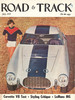 Thumbnail of The Ex-Phil Hill, Bill Devin, Count Vittorio Zanon1953 FERRARI 250 MILLE MIGLIA BERLINETTAChassis no. 0312 MMEngine no. 0312 MM image 5