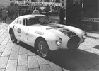 Thumbnail of The Ex-Phil Hill, Bill Devin, Count Vittorio Zanon1953 FERRARI 250 MILLE MIGLIA BERLINETTAChassis no. 0312 MMEngine no. 0312 MM image 8