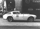 Thumbnail of The Ex-Phil Hill, Bill Devin, Count Vittorio Zanon1953 FERRARI 250 MILLE MIGLIA BERLINETTAChassis no. 0312 MMEngine no. 0312 MM image 7