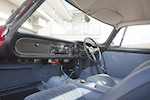 Thumbnail of Ex-Scuderia Filipinetti - Ferrari Classiche Certified,1966 Ferrari 275 GTB Competizione  Chassis no. 09079 Engine no. 09079 image 24
