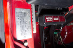 Thumbnail of 1977 Toyota Land Cruiser FJ40  Chassis no. FJ40-243744 Engine no. 2F 153195 image 15