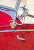 Thumbnail of The ex-Baronet Sir Everard Scarisbrick, William Lassiter Jr., Paul Karassik1934 MERCEDES-BENZ 500K FOUR-PASSENGER TOURER  Chassis no. 123689 Engine no. 123689 image 37