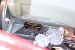 Thumbnail of 1935 AUBURN MODEL 851 CUSTOM PHAETON  Chassis no. 2505H Engine no. GG3602 image 4