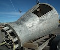 Thumbnail of ORIGINAL BOILERPLATE GEMINI CAPSULE image 3