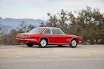 Thumbnail of 1967 MASERATI MEXICO COUPE  Chassis no. AM.112.106 Engine no. AM.112.106 image 28