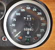 Thumbnail of 1967 MASERATI MEXICO COUPE  Chassis no. AM.112.106 Engine no. AM.112.106 image 37