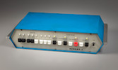 Thumbnail of KENBAK-1. image 1