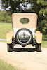 Thumbnail of c.1919 Cleveland  Model 40 Two-Passenger RoadsterChassis no. 3813 image 27