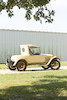Thumbnail of c.1919 Cleveland  Model 40 Two-Passenger RoadsterChassis no. 3813 image 5
