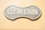 Thumbnail of c.1919 Cleveland  Model 40 Two-Passenger RoadsterChassis no. 3813 image 24