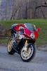 Thumbnail of Number 283 of 300, A celebration of Massimo Tamburini's seminal MV design work,2005 MV Agusta  Tamburini Frame no. ZCGAKFGL35V000283 Engine no. F5A402832 image 33