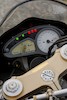 Thumbnail of Number 283 of 300, A celebration of Massimo Tamburini's seminal MV design work,2005 MV Agusta  Tamburini Frame no. ZCGAKFGL35V000283 Engine no. F5A402832 image 7