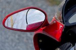 Thumbnail of Number 283 of 300, A celebration of Massimo Tamburini's seminal MV design work,2005 MV Agusta  Tamburini Frame no. ZCGAKFGL35V000283 Engine no. F5A402832 image 42