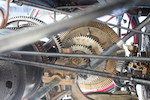 Thumbnail of 1896 ARMSTRONG PHAETON GASOLINE ELECTRIC HYBRID image 15