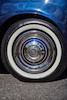 Thumbnail of Original left hand drive, U.S. delivery1961 ROLLS-ROYCE  SILVER CLOUD II 'ADAPTATION' DROPHEAD COUPECoachwork by H.J. MullinerChassis no. LSXC 173Engine no. 451 CS image 16