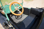 Thumbnail of 1913 CAR NATION MODEL C ROADSTERChassis no. 649 image 13