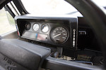 Thumbnail of 1986 LAND ROVER 110VIN. SALLDHAC8BA260783 image 4