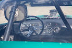 Thumbnail of 1964 CHEETAH GT COUPE image 21