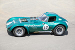 Thumbnail of 1964 CHEETAH GT COUPE image 12