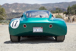 Thumbnail of 1964 CHEETAH GT COUPE image 34