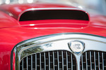 Thumbnail of 1955 LANCIA AURELIA B24S SPIDER AMERICA image 40