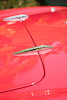 Thumbnail of 1955 LANCIA AURELIA B24S SPIDER AMERICA image 28