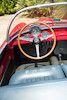 Thumbnail of 1955 LANCIA AURELIA B24S SPIDER AMERICA image 22