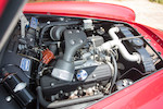 Thumbnail of 1955 LANCIA AURELIA B24S SPIDER AMERICA image 13