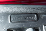 Thumbnail of 1955 LANCIA AURELIA B24S SPIDER AMERICA image 11
