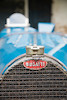 Thumbnail of The Ex-Earl Howe, Hon. Brian Lewis, Piero Taruffi, Tazio Nuvolari, Arthur Dobson, and Bill Serri Jr.1931 BUGATTI TYPE 51 GRAND PRIX RACING TWO SEATER image 30