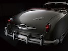 Thumbnail of 1951 HUDSON HORNET CONVERTIBLE BROUGHAM image 8