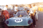 Thumbnail of 1964 CHEETAH GT COUPE image 6