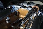Thumbnail of 1963 JAGUAR E-TYPE SERIES I 3.8 COUPE image 42