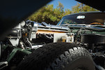 Thumbnail of 1963 JAGUAR E-TYPE SERIES I 3.8 COUPE image 38