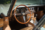Thumbnail of 1963 JAGUAR E-TYPE SERIES I 3.8 COUPE image 30