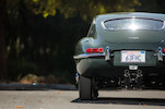 Thumbnail of 1963 JAGUAR E-TYPE SERIES I 3.8 COUPE image 56