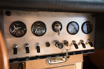 Thumbnail of 1963 JAGUAR E-TYPE SERIES I 3.8 COUPE image 24