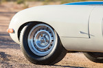 Thumbnail of Ex Bob Jane - 1963 Australian GT Championship Winning1963 JAGUAR E-TYPE LIGHTWEIGHT COMPETITIONChassis no. S850667Engine no. V682558P image 36