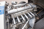 Thumbnail of Ex Bob Jane - 1963 Australian GT Championship Winning1963 JAGUAR E-TYPE LIGHTWEIGHT COMPETITIONChassis no. S850667Engine no. V682558P image 35