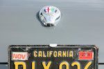 Thumbnail of 1958 ALFA ROMEO GIULIETTA SPIDER VELOCEChassis no. AR 1495.05389Engine no. AR 1315.31918 image 36