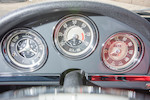 Thumbnail of 1958 ALFA ROMEO GIULIETTA SPIDER VELOCEChassis no. AR 1495.05389Engine no. AR 1315.31918 image 21
