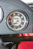 Thumbnail of 1958 ALFA ROMEO GIULIETTA SPIDER VELOCEChassis no. AR 1495.05389Engine no. AR 1315.31918 image 20