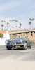 Thumbnail of 1958 ALFA ROMEO GIULIETTA SPIDER VELOCEChassis no. AR 1495.05389Engine no. AR 1315.31918 image 3