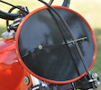 Thumbnail of 1976 Honda CR250M Elsinore Engine no. CR250ME-3003442 image 5