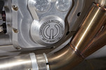 Thumbnail of 2008 Confederate Wraith B210 Frame no. 1C9SB29078B908022 image 13