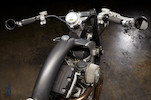 Thumbnail of 2008 Confederate Wraith B210 Frame no. 1C9SB29078B908022 image 10