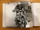 Thumbnail of 1971 EJ Potter Chevrolet V8 Widowmaker 7 Dragbike image 3