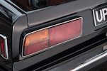 Thumbnail of Ex-Sammy Davis Jr. 1977 Rolls Royce CamargueChassis no. JRF30980Engine no. 30980 image 15